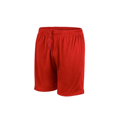 Sporty crveni